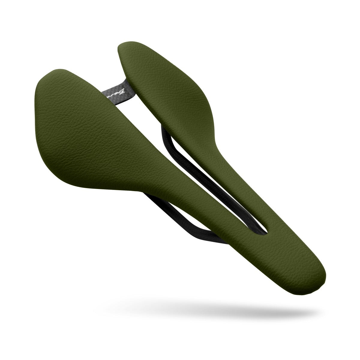 Berk Lupina 150 Army Green