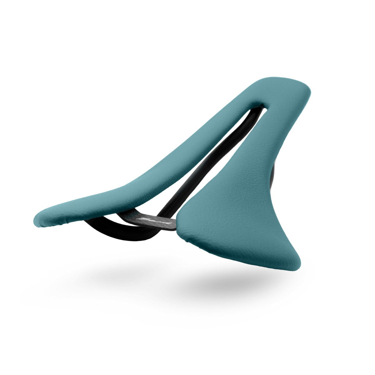 Berk Lupina 150 Berk Blue