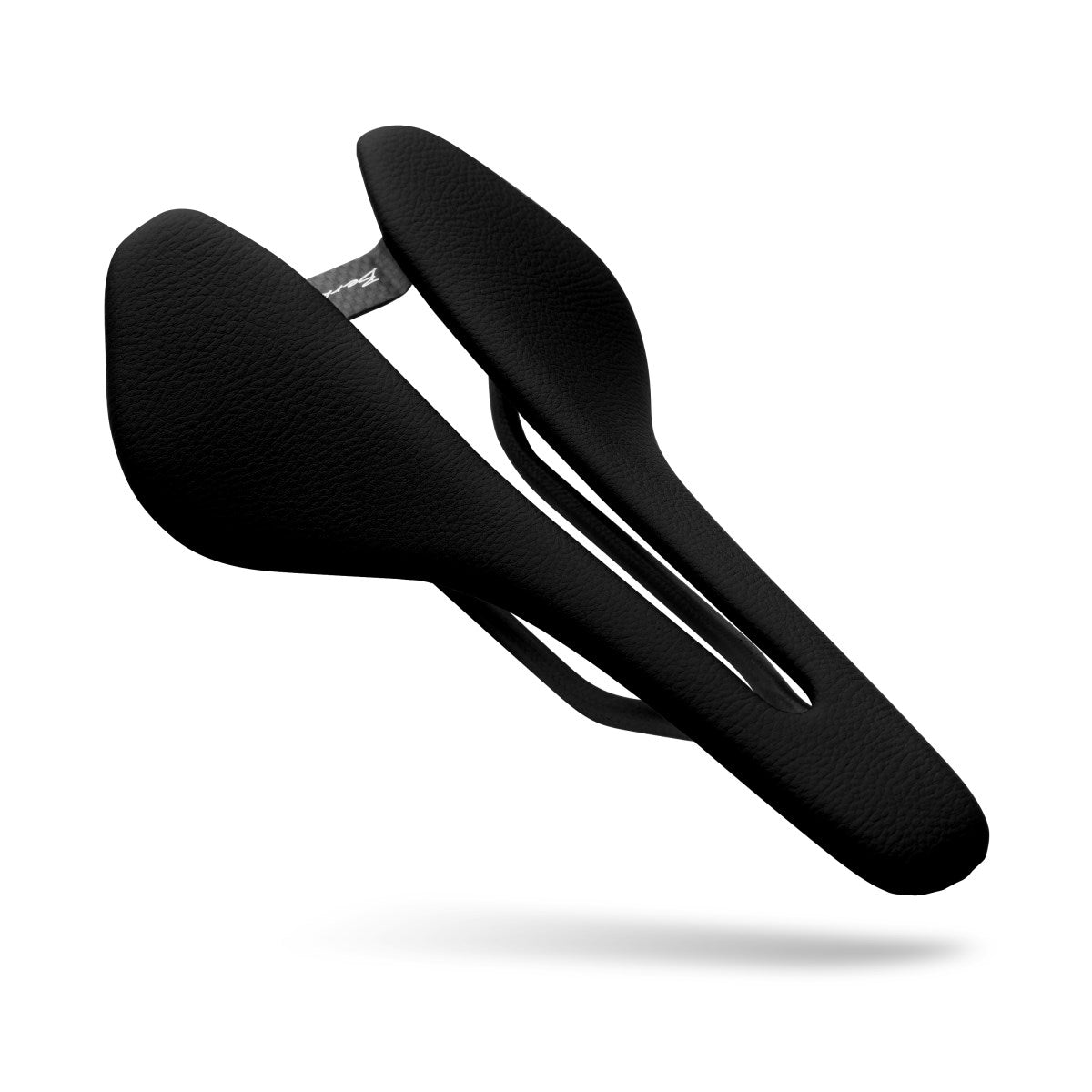 Berk Lupina 150 Black