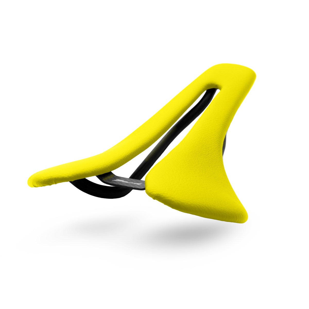 Berk Lupina 150 Bright Yellow