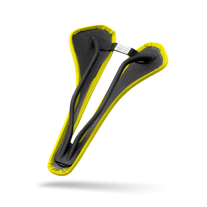 Berk Lupina 150 Bright Yellow