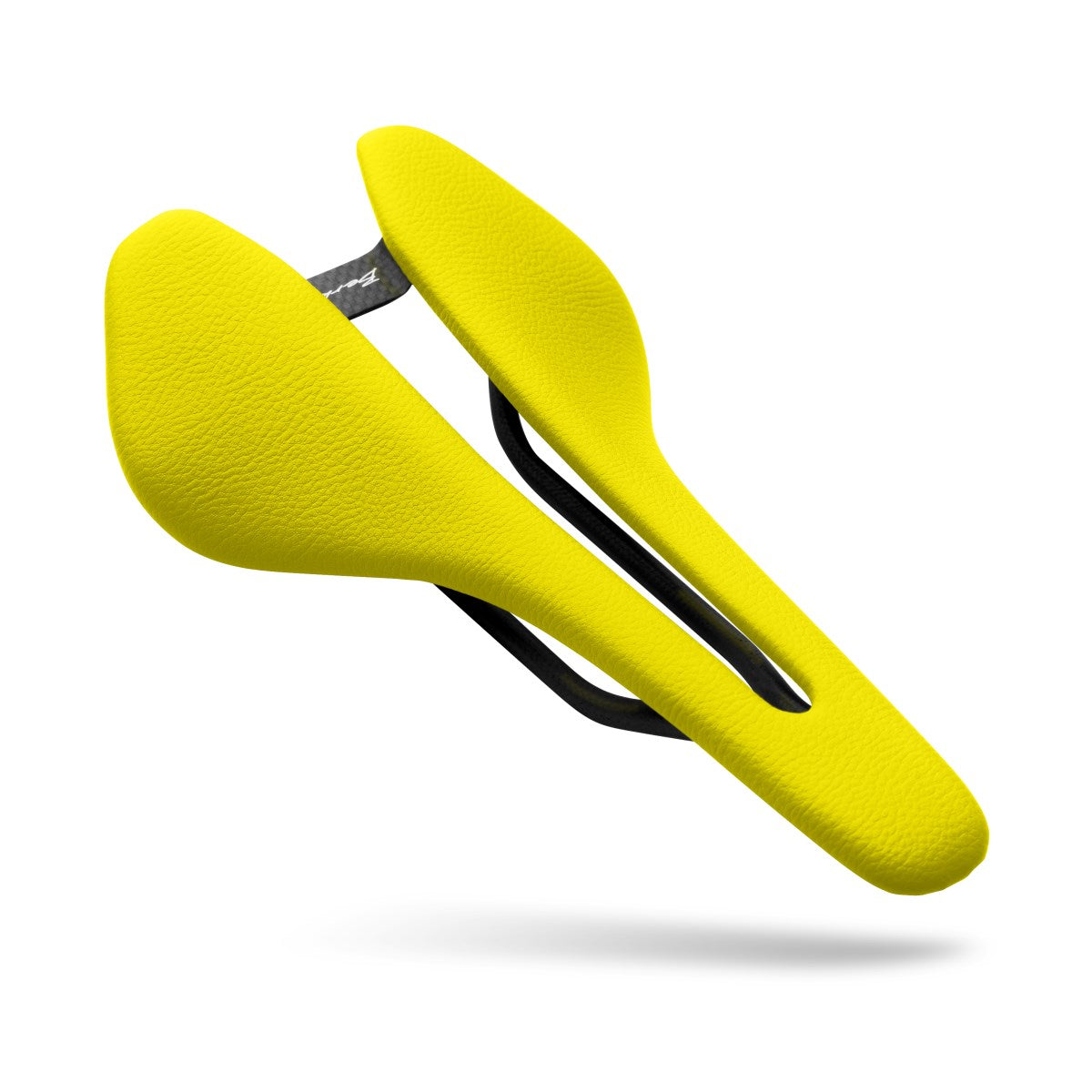 Berk Lupina 150 Bright Yellow