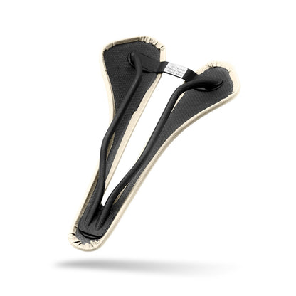 Berk Lupina 150 Cream