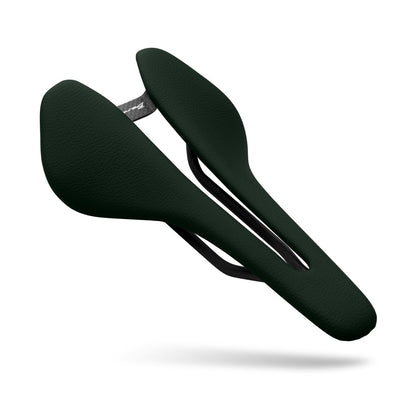 Berk Lupina 150 Dark Green