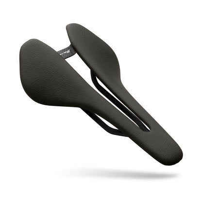 Berk Lupina 150 Dark Grey