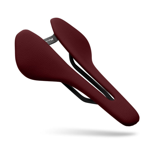 Berk Lupina 150 Deep Red