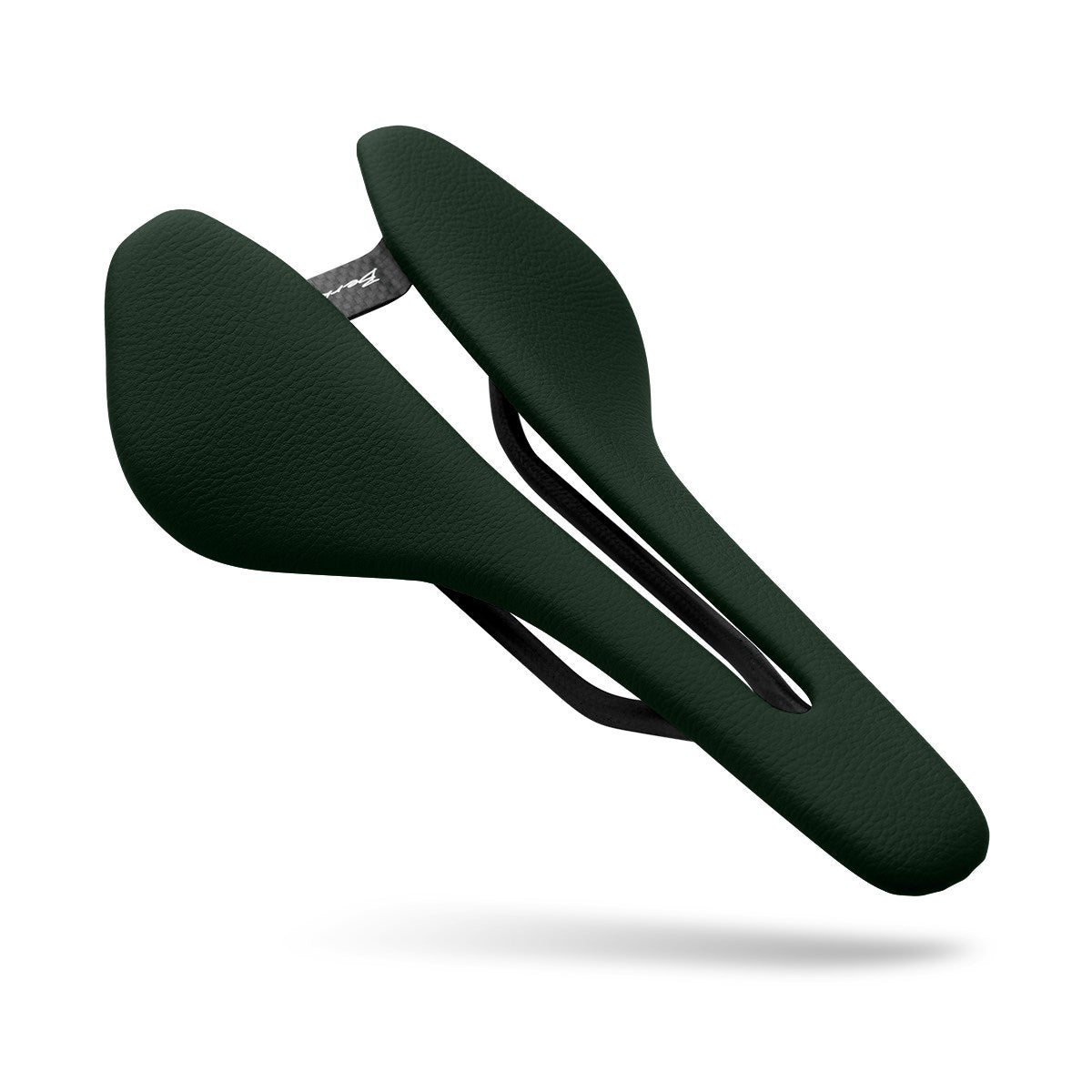 Berk Lupina 150 Forest Green