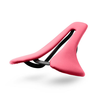 Berk Lupina 150 Giro Rose