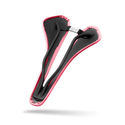 Berk Lupina 150 Giro Rose