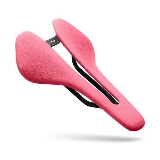 Berk Lupina 150 Giro Rose