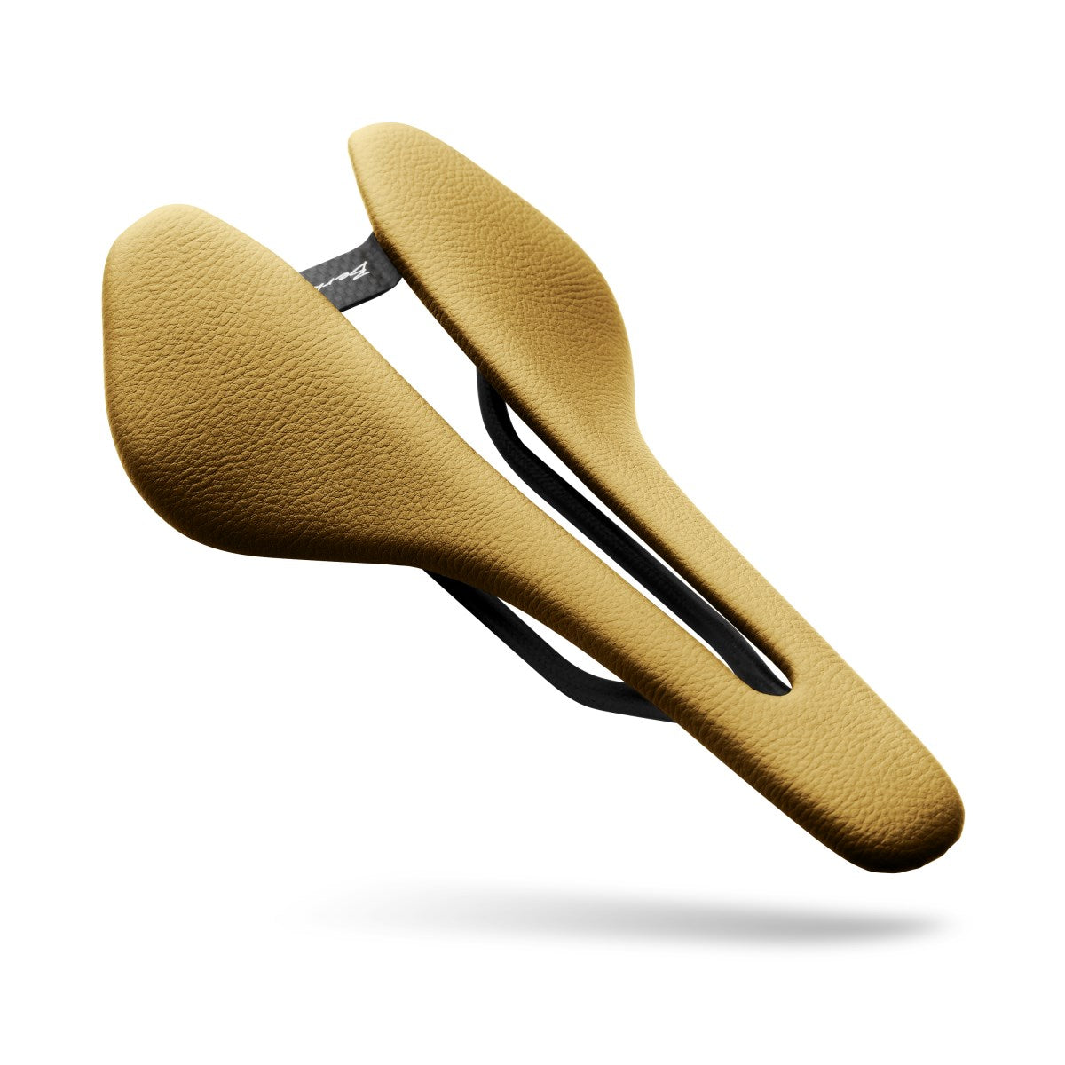 Berk Lupina 150 Gold