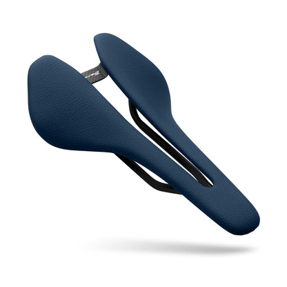 Berk Lupina 150 Grey Blue