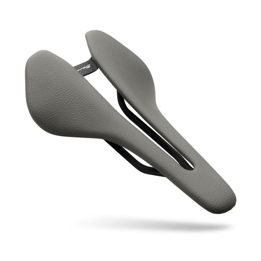 Berk Lupina 150 Grey