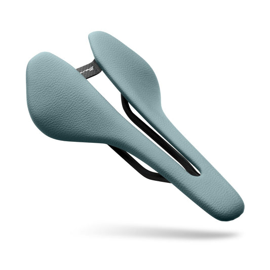 Berk Lupina 150 Light Blue