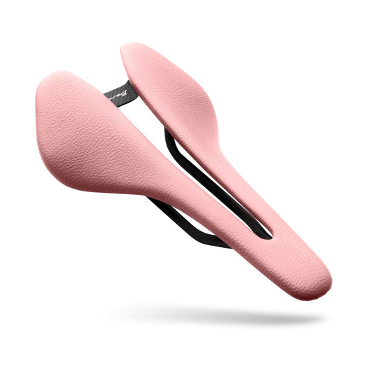 Berk Lupina 150 Light Pink