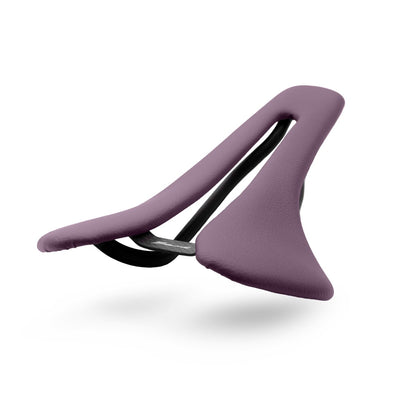 Berk Lupina 150 Lilac