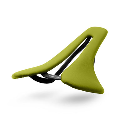 Berk Lupina 150 Lime Green