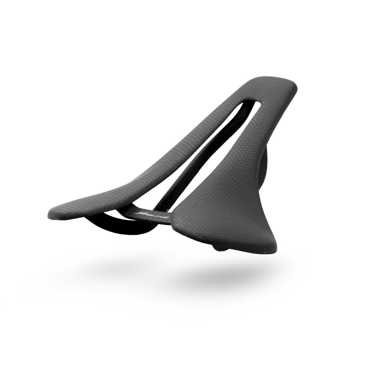 Berk Lupina 150 Carbon Matte