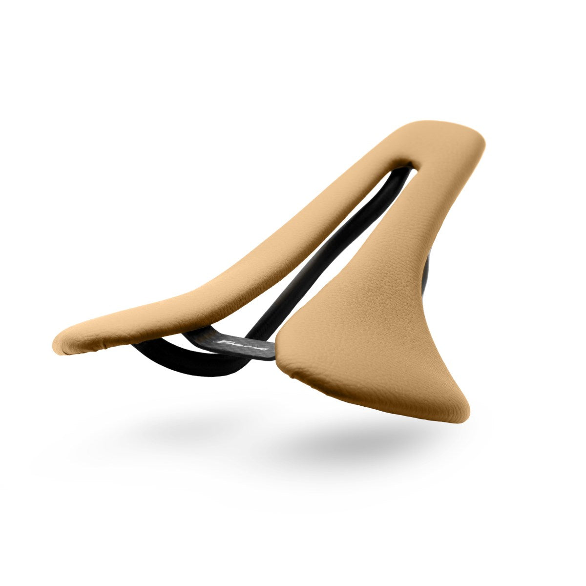 Berk Lupina 150 Nude