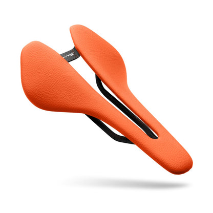 Berk Lupina 150 Orange