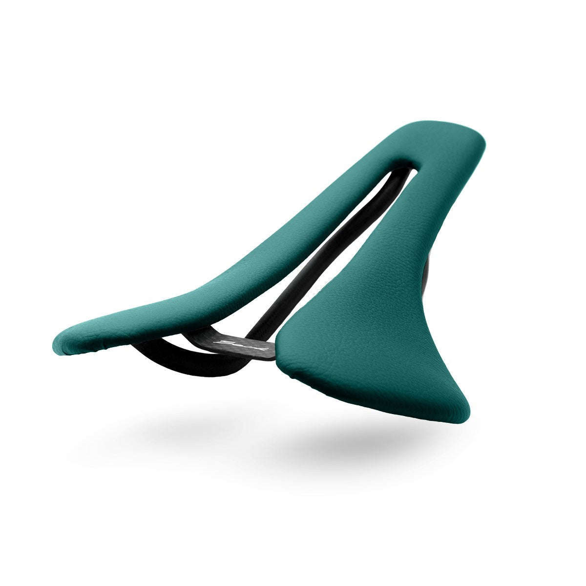 Berk Lupina Short 150 Petrol