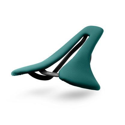 Berk Lupina 150 Petrol