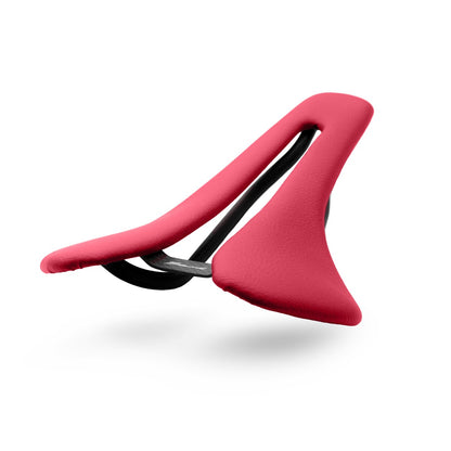 Berk Lupina 150 Raspberry Pink