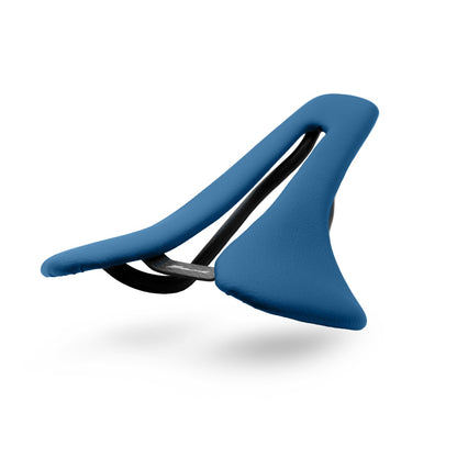 Berk Lupina 150 Royal Blue