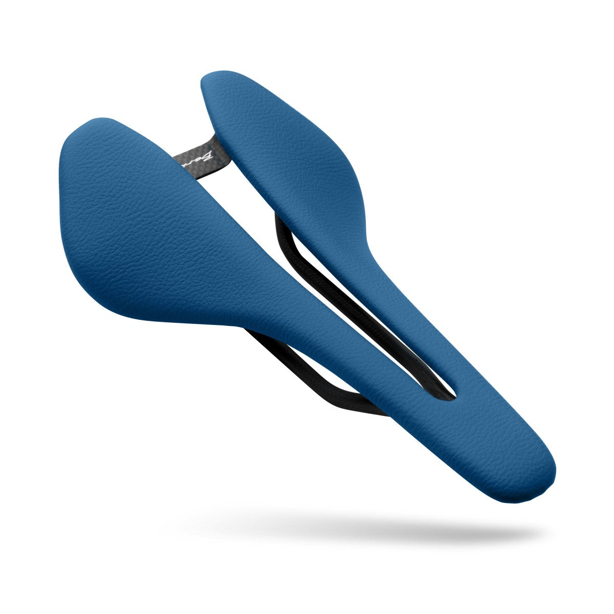 Berk Lupina 150 Royal Blue