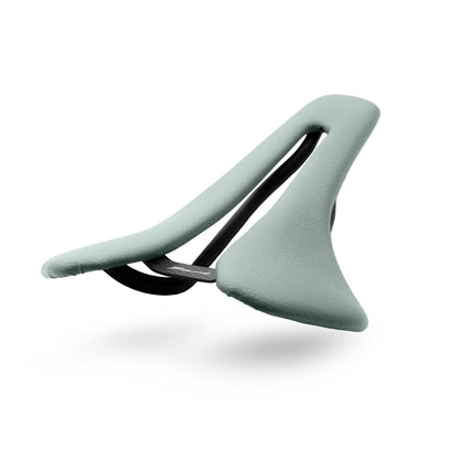 Berk Lupina 150 Sage Green