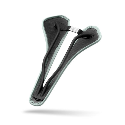 Berk Lupina 150 Sage Green