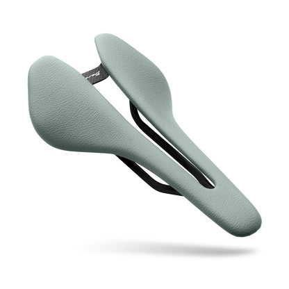 Berk Lupina 150 Sage Green