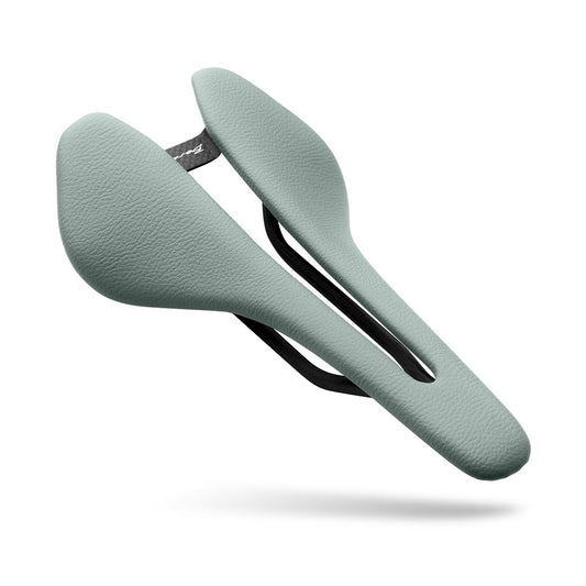 Berk Lupina 150 Sage Green