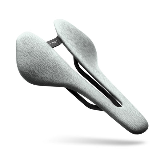 Berk Lupina 150 Silver