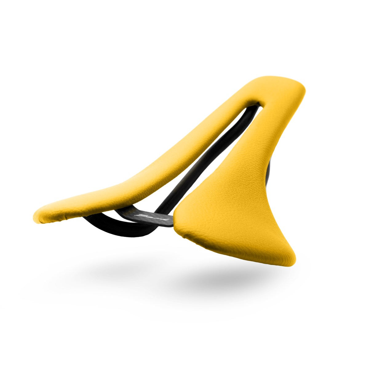 Berk Lupina 150 TDF Yellow