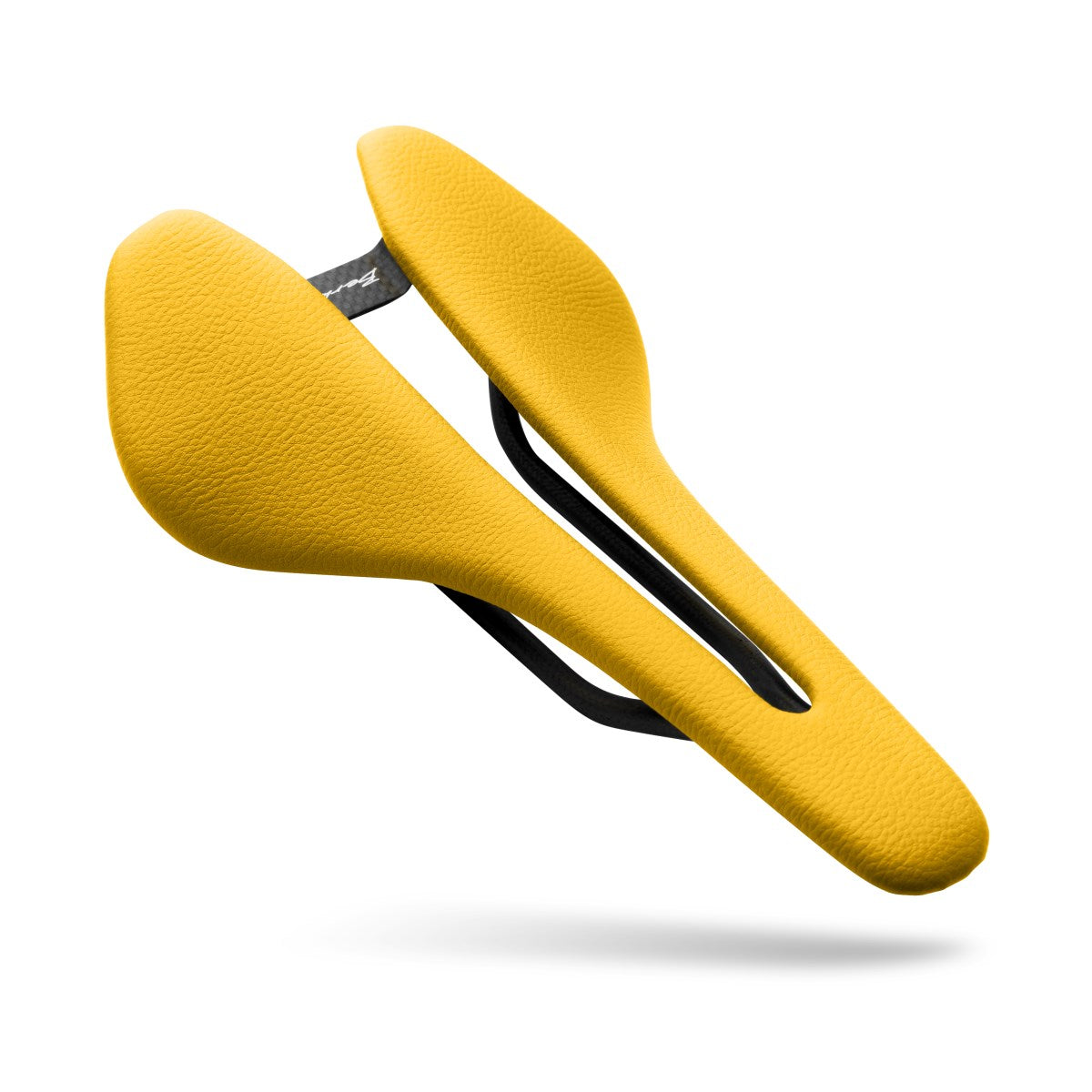 Berk Lupina 150 TDF Yellow