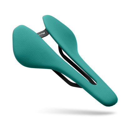 Berk Lupina 150 Turquoise