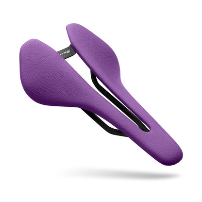 Berk Lupina 150 Violet