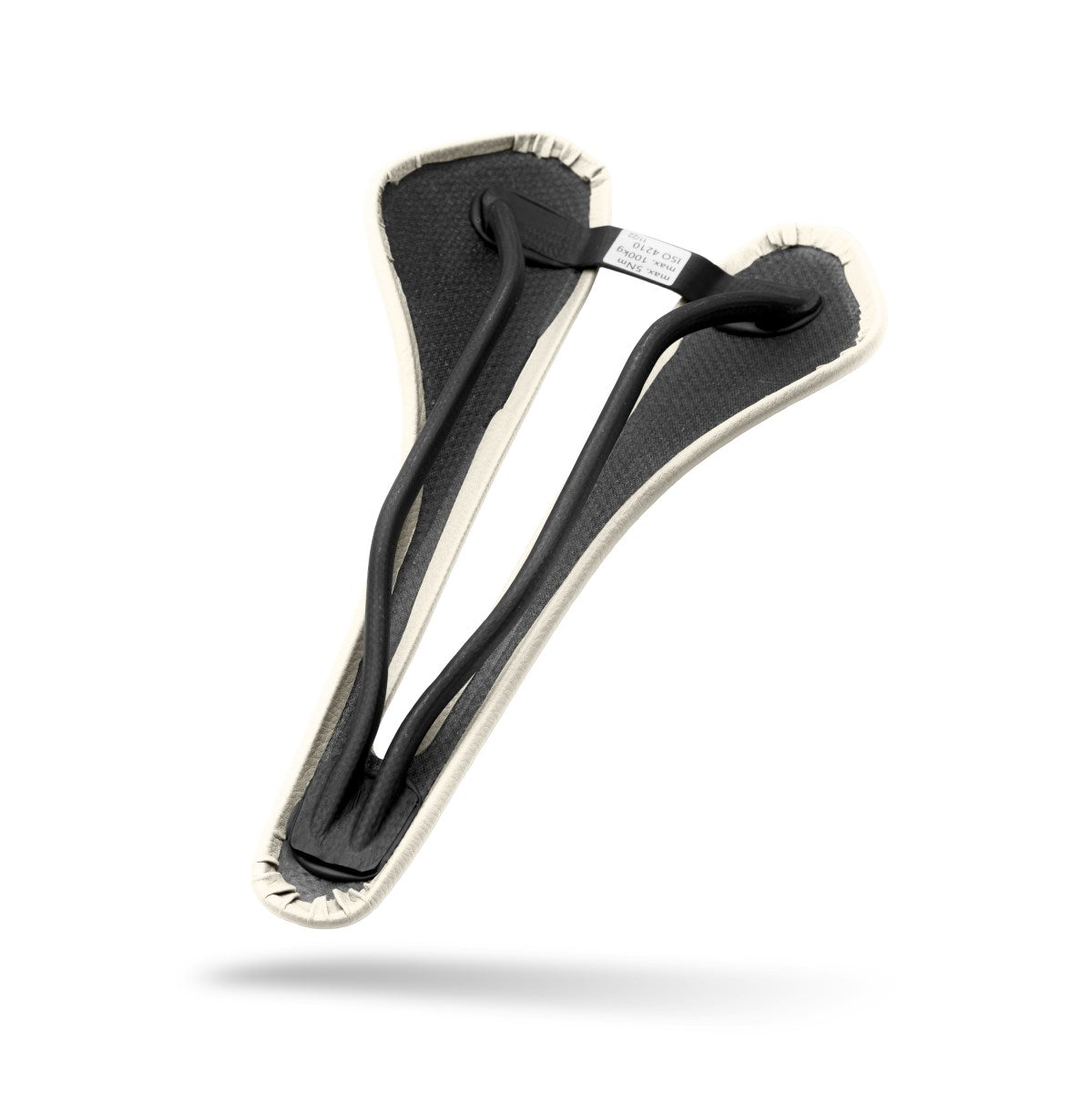 Berk Lupina 150 White