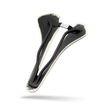 Berk Lupina 150 White