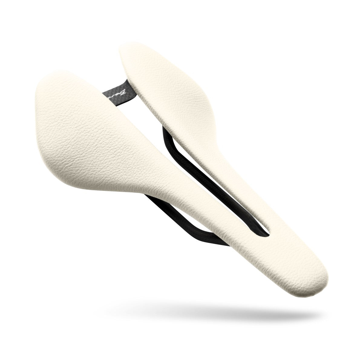 Berk Lupina 150 White