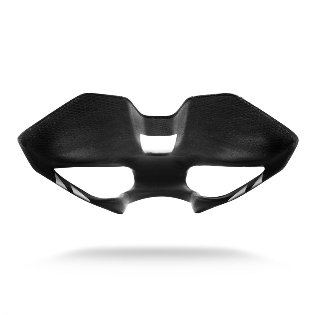 Berk LUPINA MONOCOQUE OPEN  PADDED 125g