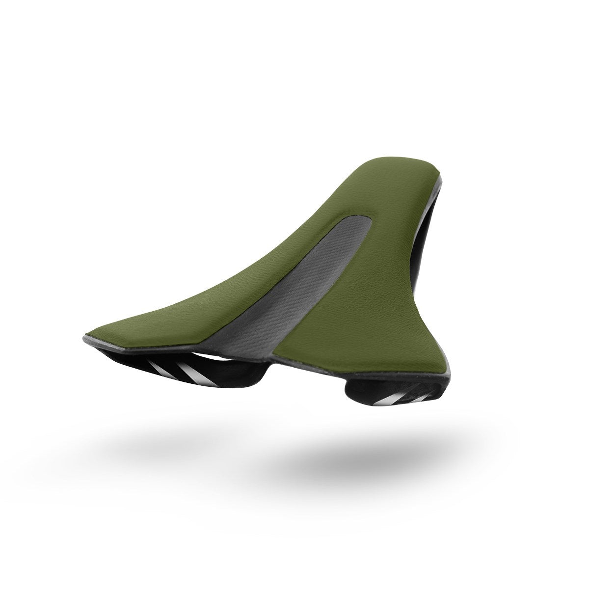 Berk LUPINA MONOCOQUE GRAVEL Padded 129g