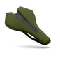 Berk Lupina Monocoque Gravel Army Green