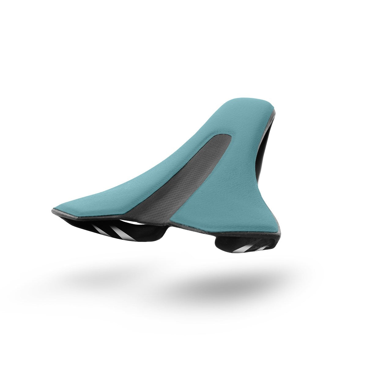 Berk LUPINA MONOCOQUE GRAVEL Padded 129g