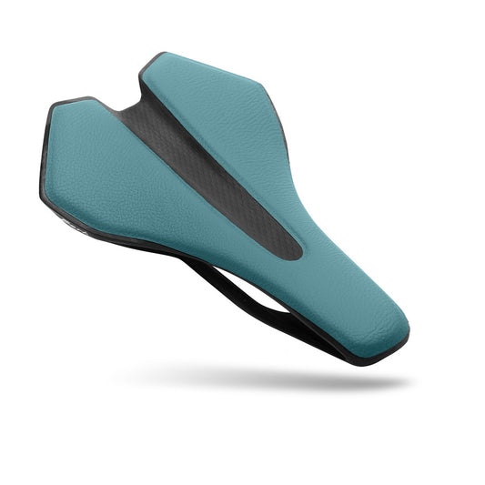 Berk Lupina Monocoque Gravel Berk Blue