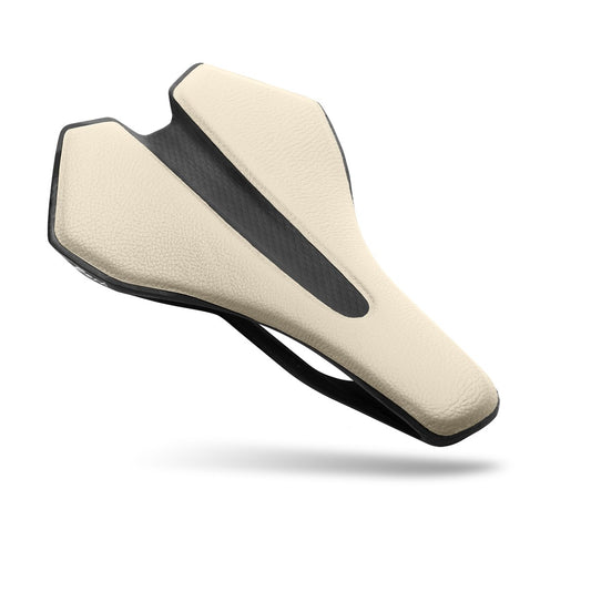 Berk Lupina Monocoque Gravel Cream