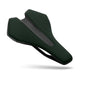 Berk Lupina Monocoque Gravel Dark Green