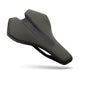 Berk Lupina Monocoque Gravel Dark Grey