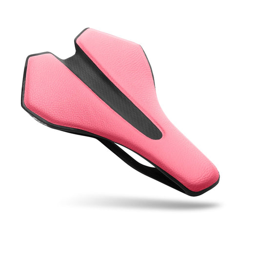 Berk Lupina Monocoque Gravel Giro Rose